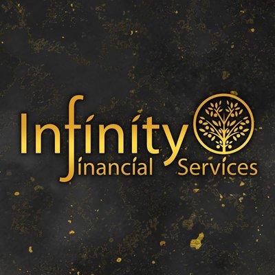 Infinity Financial