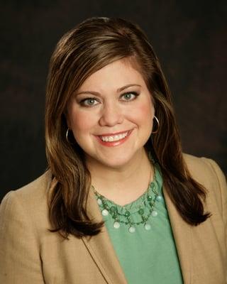 Amber Vazquez Bode, Attorney