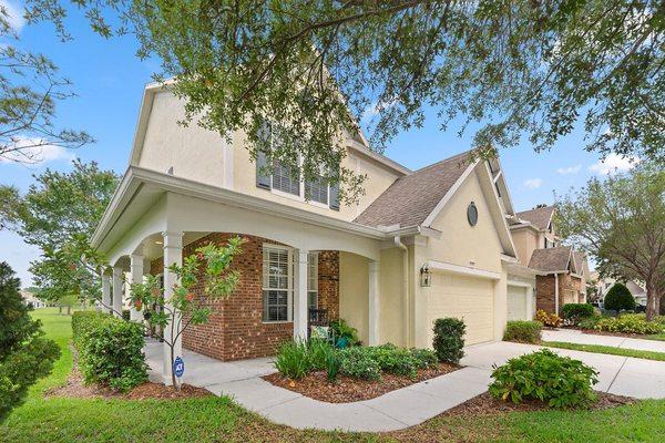 The Rachel Haman Group