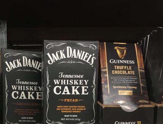 Great Spirits Baking Company