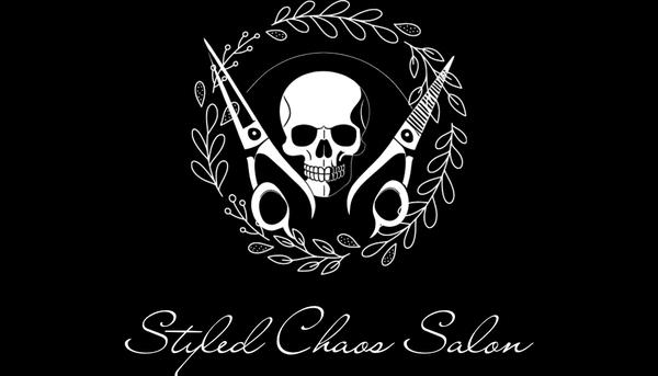 Styled Chaos Salon