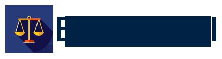 Bald Guy Legal P.A. Alan R. Sandler, Esq