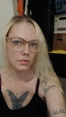 Single Mom's Houses Cleaning