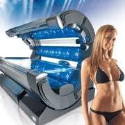 Level 5 12 min. Matrix High Pressure Bed