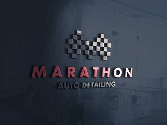 Marathon Mobile Auto Detailing & Ceramic Coating