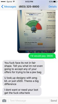 Next Generation Auto Repair