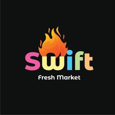 Swift Fresh Market