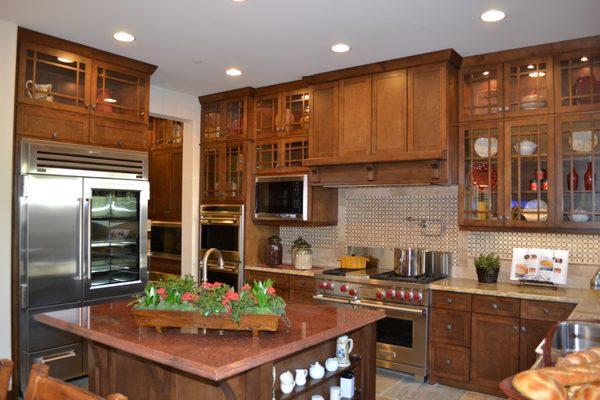 MacLean Realty Group