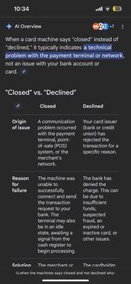 Hi-Grade Wine & Liquor Store