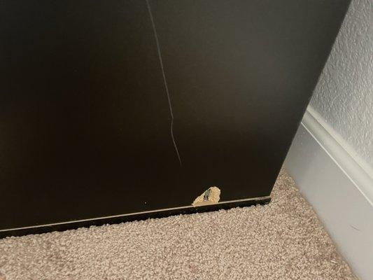 Two Woman and a Truck