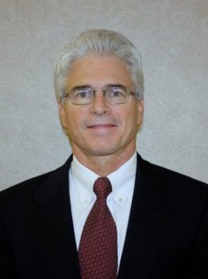 Michael Darnell, M.D.