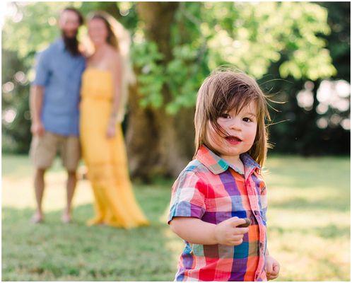 Laura Walter Photography