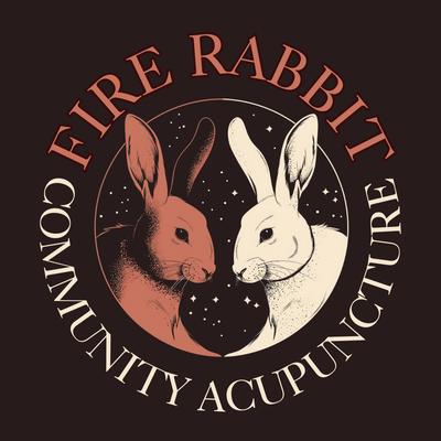 Fire Rabbit Community Acupuncture - Oregon City