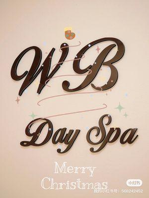 WB Day Spa