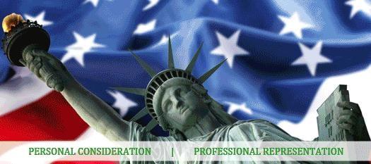 Kandilian Vitelli Immigration