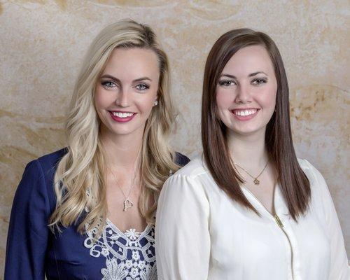 Asset Insurance Consultants