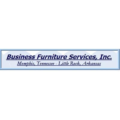 Business Furniture Services, Inc