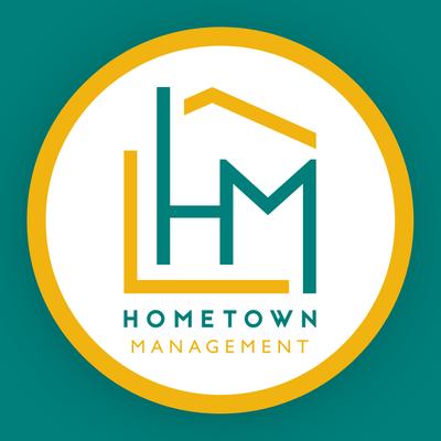 Hometown Realty