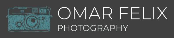 Omar Felix Photography