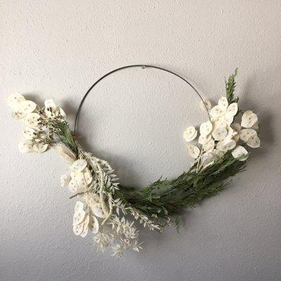 Florista Spells Studio