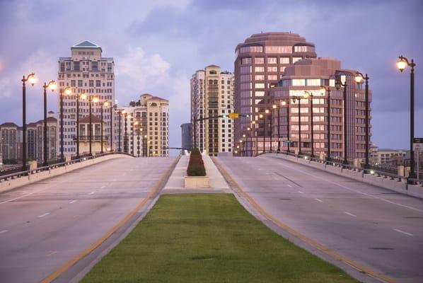 Brickell Key Court Reporting