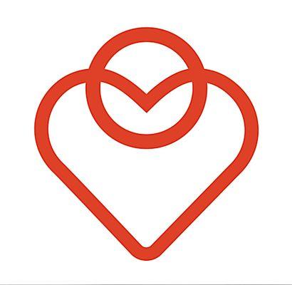 Health Education And Resuscitation Training