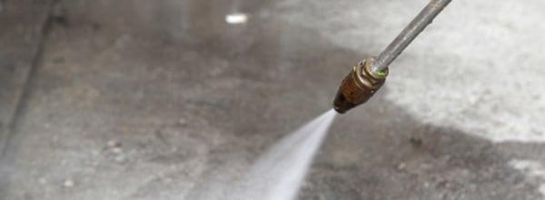 Real Estate Restoration and Construction