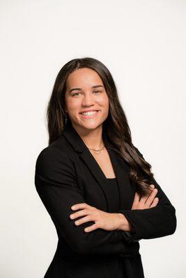 Haven Phelps - Conner Real Estate