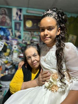 Mario's Painting Services