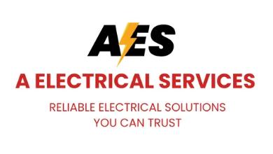 A Electrical Services