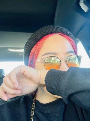 North Valley Optometry