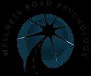 Wellness Road Psychology