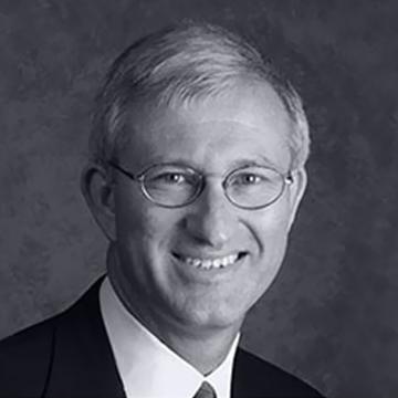 Gov. Ronnie Musgrove