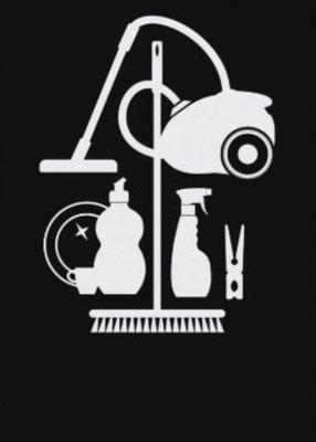 Fresh Cleaning Services