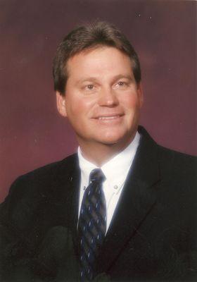 Farmers Insurance - Jack Taylor