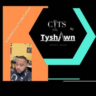 CutsbyTyshawn