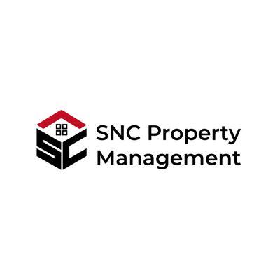 SNC Property Management