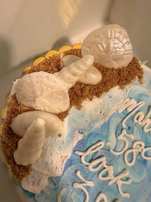 Lady Ray’s Culinary Delights