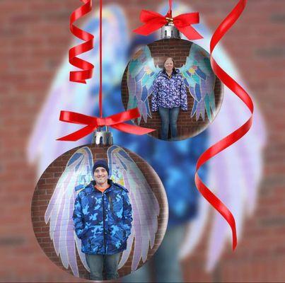 Katie's Photography Creations