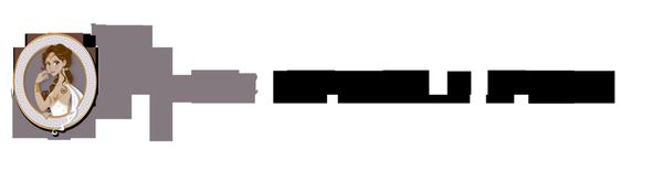 Muse Day Spa & Salon