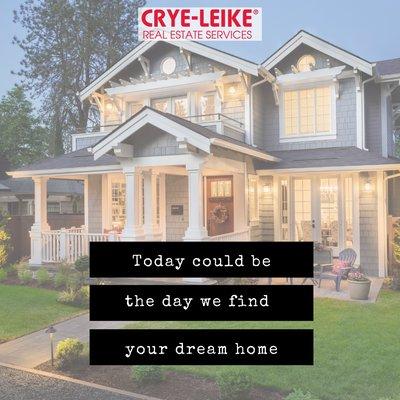 Norma Cother - Crye-Leike Realtors