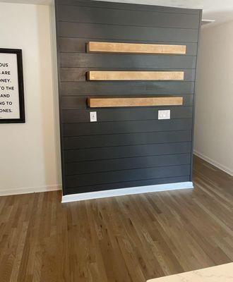 Merchant Construction