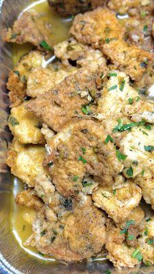 Juanitos Pizza Express