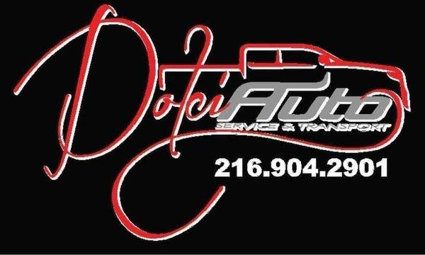 Dolciauto Service and Transport