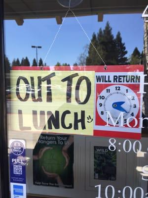 Natural Clean Cleaners