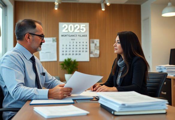 Integrity Closings CLT