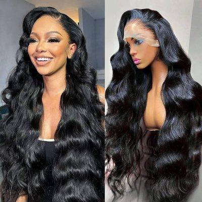 lacefrontal wig installment $185 plus wig $385