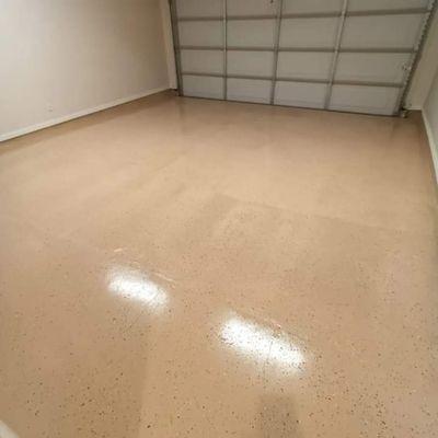 Penas Painting Handyman