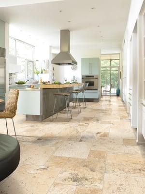 Yates Flooring Center