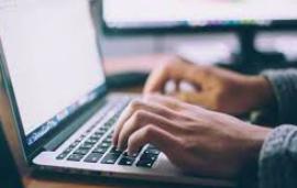 Secure Technology Consultants